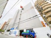 ベルンガーデン上本町