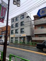 La Blancheur桜新町