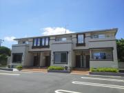 ＪＲ鹿児島本線鹿児島駅までバス約15分 徒歩2分