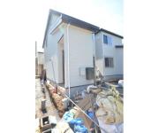 ＪＲ山手線目白駅まで徒歩4分