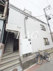 セラ227