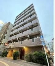 ＪＲ山手線秋葉原駅まで徒歩4分
