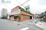 第6高光マンション
