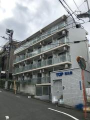 ＪＲ山手線恵比寿駅まで徒歩6分