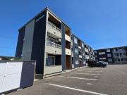 East GardenI