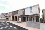 ＪＲ山陽本線魚住駅まで徒歩36分