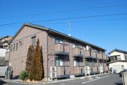 ヴェルデ都町