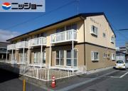 サニ コ ト今川
