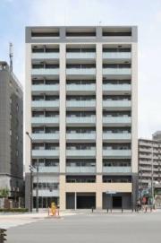 ＪＲ山手線池袋駅まで徒歩9分