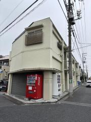 西武池袋・豊島線富士見台駅まで徒歩6分