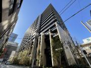ONE ROOF RESIDENCE TAMACHI