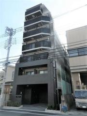 DIPS日暮里2