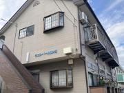 仙台市地下鉄南北線旭ヶ丘駅まで徒歩9分