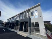 スターテラス安長