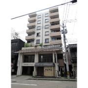 大手町ハイム
