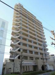 ＪＲ京浜東北・根岸線南浦和駅まで徒歩3分