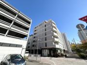 サンピア柳町