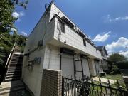 玉川パールメゾン