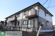 セジュール石原
