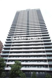 フェイバリッチタワー品川