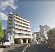 ＪＲ鹿児島本線陣原駅まで徒歩15分