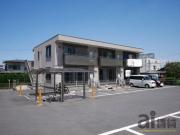 西武池袋・豊島線稲荷山公園駅まで徒歩9分