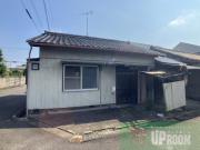 美濃町3丁目貸家