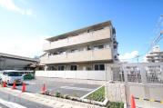 D-room御笠川