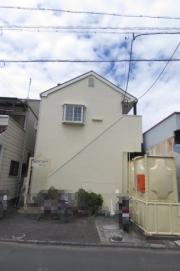 サンサーラ籠上