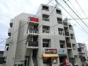 ＪＲ中央線荻窪駅まで徒歩6分