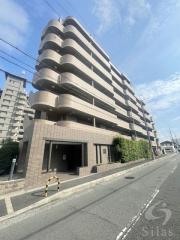 フェリーチェ和泉