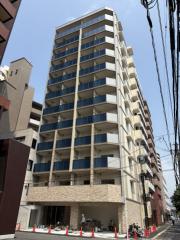 BLOOM 大須賀町