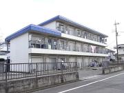 シャトー霞台