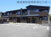 ＪＲ紀勢本線黒江駅まで徒歩23分