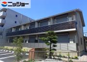 エトワール桜