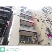丸福ビル