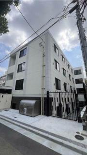 ＪＲ総武線（各駅停車）千駄ケ谷駅まで徒歩7分