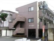 ドリームCT