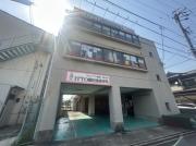 名鉄常滑線大江駅まで徒歩14分