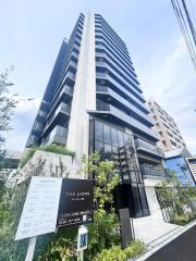 京王線府中駅まで徒歩3分