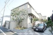 Khouse ケイハウス