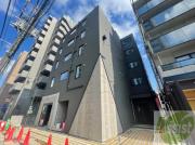 地下鉄東西線西２８丁目駅まで徒歩3分