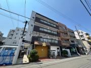 地下鉄谷町線都島駅まで徒歩5分