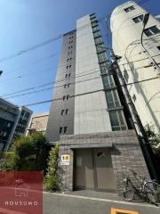 エス・キュート梅田東