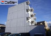ROA Buil ANNEX