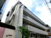 ＪＲ中央線立川駅まで徒歩7分