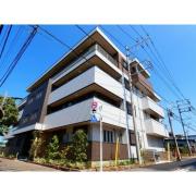 京王線柴崎駅まで徒歩14分