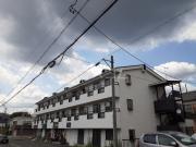 シャトーK1