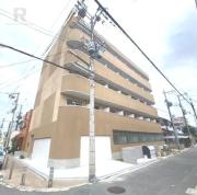 みおつくし守口