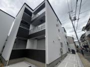京阪本線寝屋川市駅まで徒歩7分